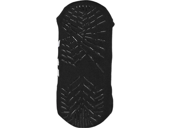 SOLUCIÓN VELOCIDAD TOBILLO