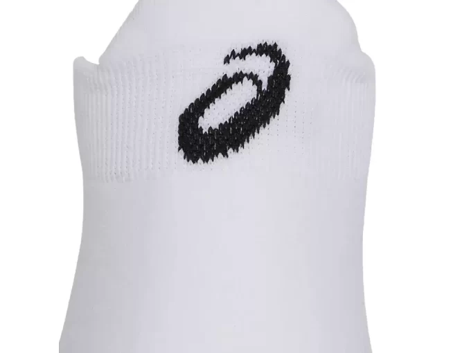 SOLUCIÓN VELOCIDAD TOBILLO