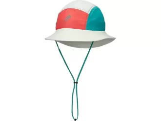 SOMBRERO DE PESCA