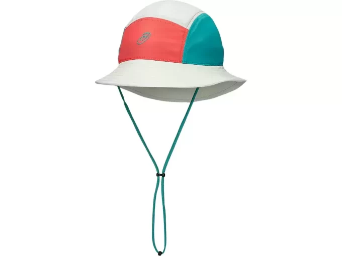 SOMBRERO DE PESCA
