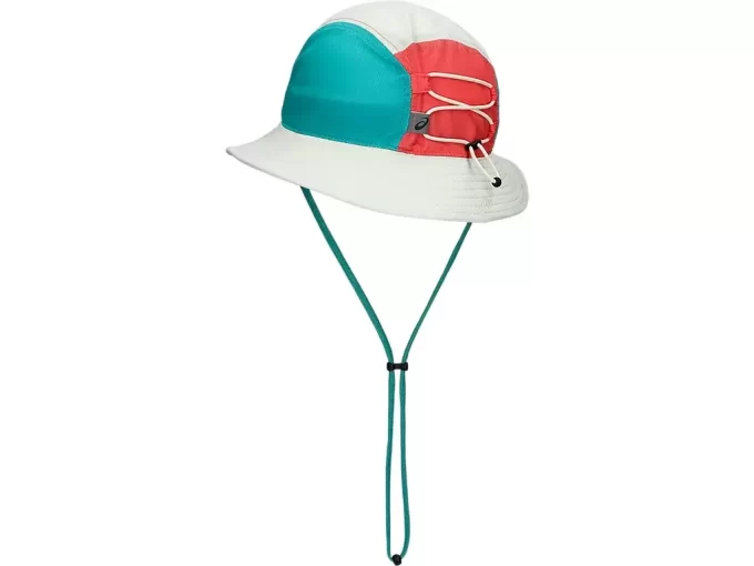SOMBRERO DE PESCA