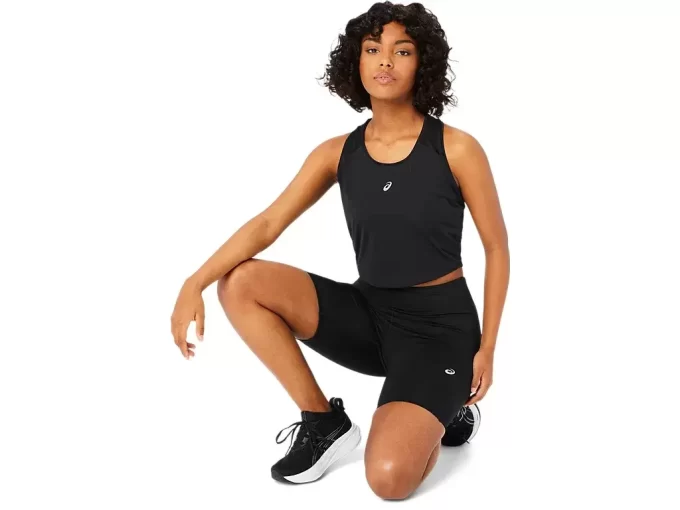 SPRINTER DE CARRETERA DE CINTURA ALTA DE 8 PULGADAS