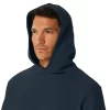 SUDADERA CON CAPUCHA ASICS SUNDAY SANA FLEECE PARA HOMBRE