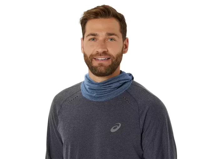 SUDADERA CON CAPUCHA DE MANGA LARGA DE INVIERNO METARUN