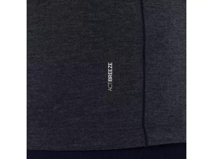 SUDADERA CON CAPUCHA DE MANGA LARGA DE INVIERNO METARUN