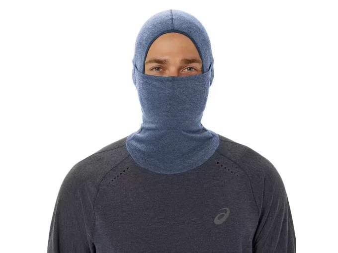 SUDADERA CON CAPUCHA DE MANGA LARGA DE INVIERNO METARUN