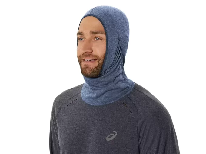 SUDADERA CON CAPUCHA DE MANGA LARGA DE INVIERNO METARUN