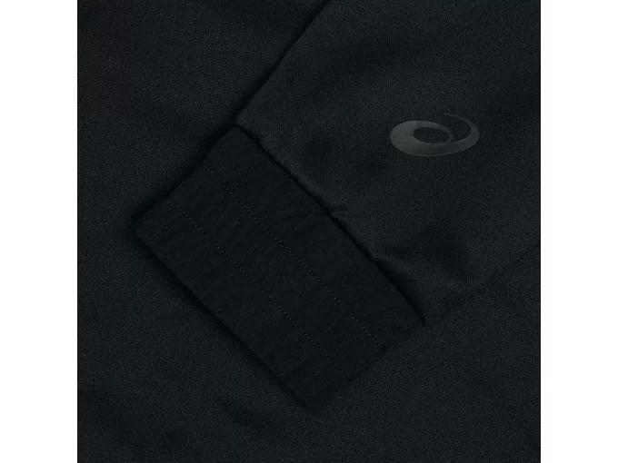 SUDADERA CON CAPUCHA DE POLAR CEPILLADO