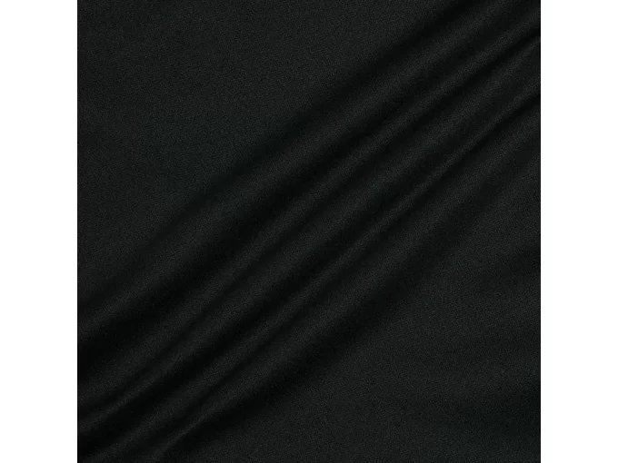 SUDADERA CON CAPUCHA DE POLAR CEPILLADO