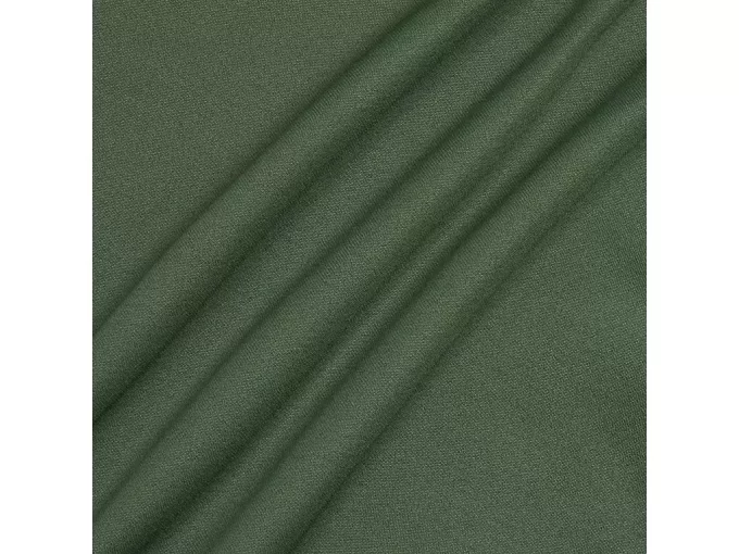 SUDADERA CON CAPUCHA DE POLAR CEPILLADO