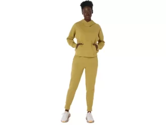 SUDADERA CON CAPUCHA DE PUNTO MOBILITY