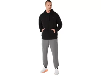SUDADERA CON CAPUCHA SWEAT RELAX