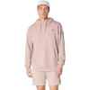 SUDADERA CON CAPUCHA SWEAT RELAX