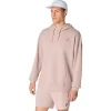 SUDADERA CON CAPUCHA SWEAT RELAX