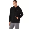 SUDADERA CON CAPUCHA SWEAT RELAX