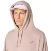 SUDADERA CON CAPUCHA SWEAT RELAX