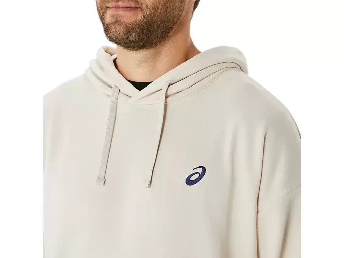 SUDADERA CON CAPUCHA Y SUDADERA RELAJADA ATC SWEAT