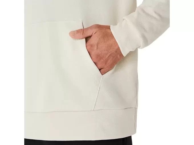 SUDADERA CON CAPUCHA Y SUDADERA RELAJADA ATC SWEAT