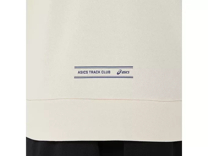 SUDADERA CON CAPUCHA Y SUDADERA RELAJADA ATC SWEAT