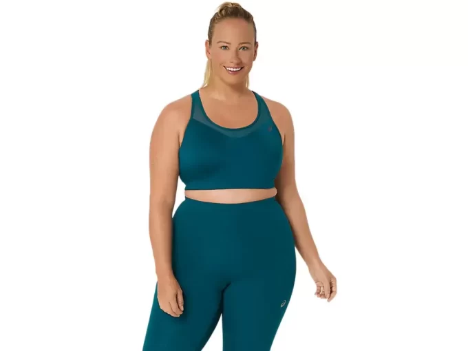 SUJETADOR ACCELERATE PARA MUJER