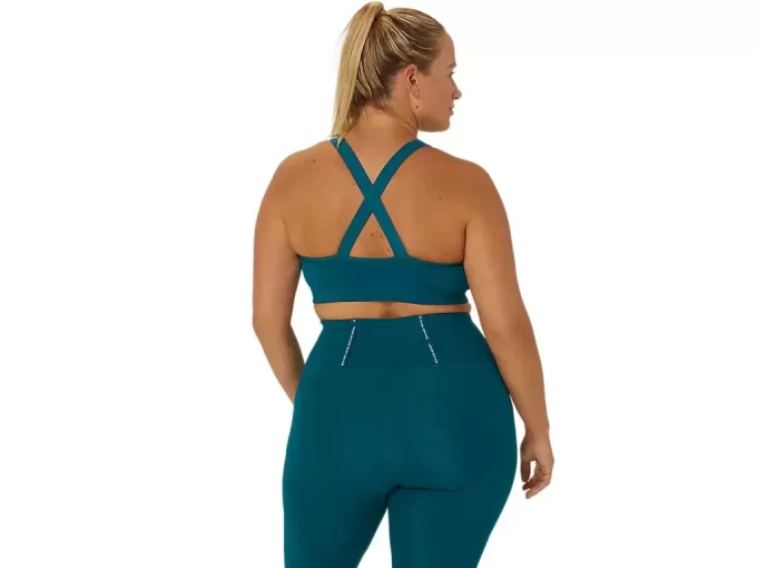 SUJETADOR ACCELERATE PARA MUJER