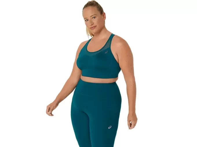 SUJETADOR ACCELERATE PARA MUJER