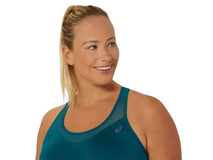 SUJETADOR ACCELERATE PARA MUJER