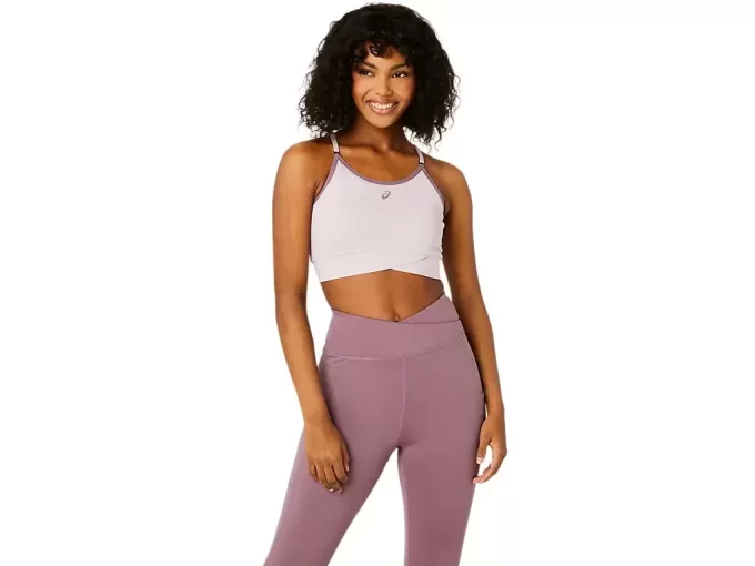 SUJETADOR AJUSTABLE NAGINO FLEX