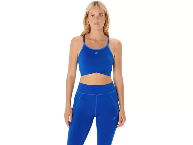 SUJETADOR AJUSTABLE NAGINO FLEX