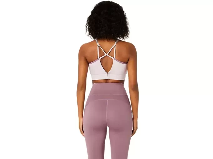 SUJETADOR AJUSTABLE NAGINO FLEX