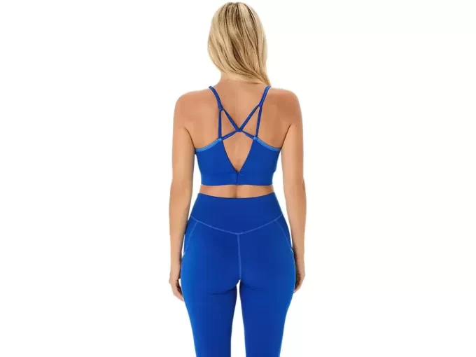 SUJETADOR AJUSTABLE NAGINO FLEX