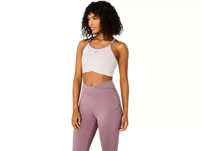 SUJETADOR AJUSTABLE NAGINO FLEX