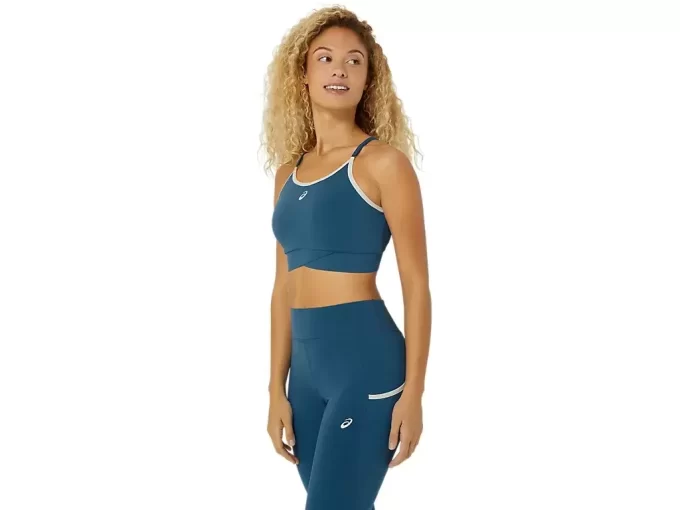 SUJETADOR AJUSTABLE NAGINO FLEX