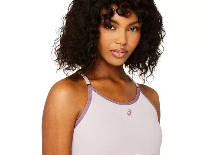 SUJETADOR AJUSTABLE NAGINO FLEX