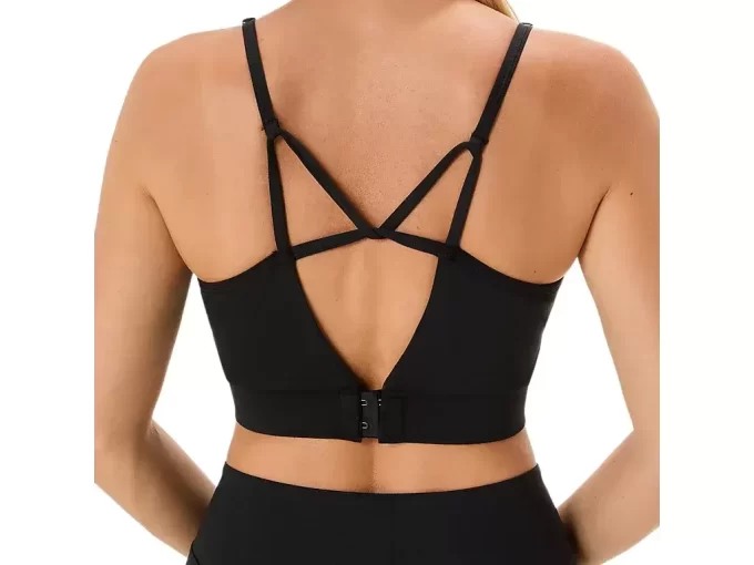 SUJETADOR AJUSTABLE NAGINO FLEX