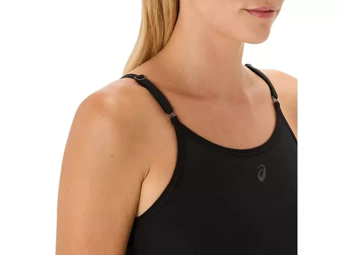 SUJETADOR AJUSTABLE NAGINO FLEX