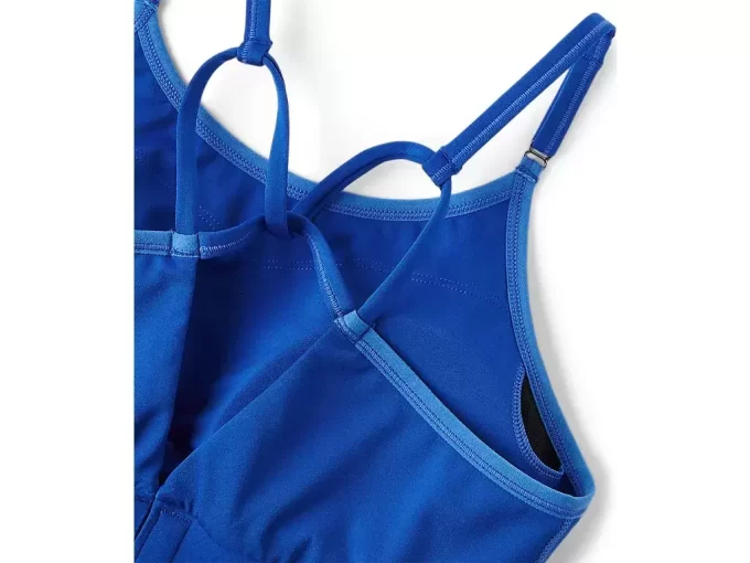 SUJETADOR AJUSTABLE NAGINO FLEX