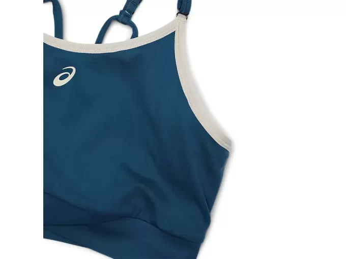 SUJETADOR AJUSTABLE NAGINO FLEX