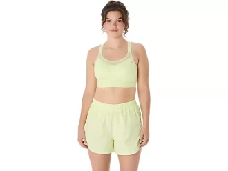 SUJETADOR COMBINADO DE CARRETERA