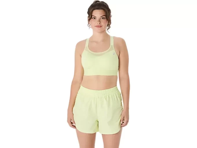 SUJETADOR COMBINADO DE CARRETERA