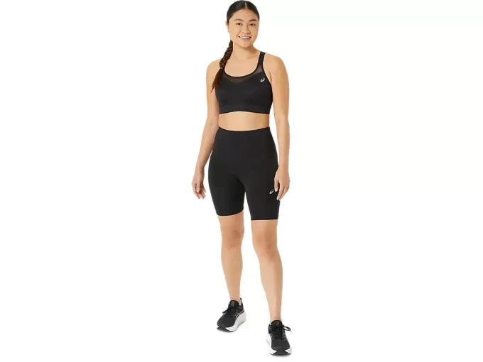 SUJETADOR COMBINADO DE CARRETERA