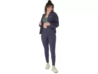 SUJETADOR COMBINADO DE CARRETERA