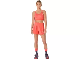 SUJETADOR COMBINADO DE CARRETERA