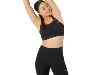 SUJETADOR COMBINADO DE CARRETERA