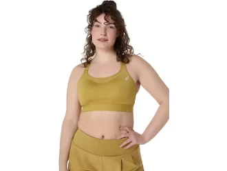 SUJETADOR COMBINADO DE CARRETERA