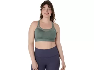 SUJETADOR COMBINADO DE CARRETERA