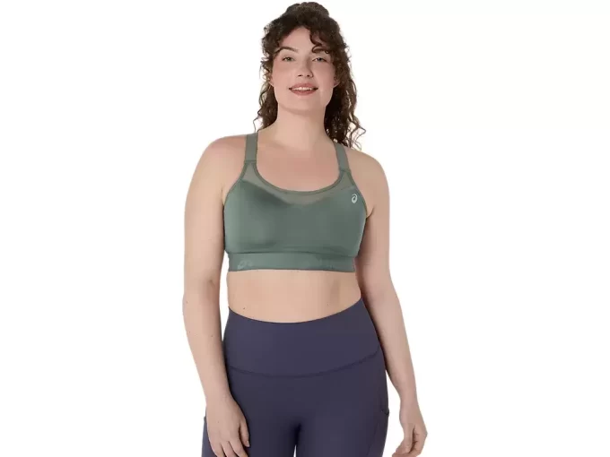 SUJETADOR COMBINADO DE CARRETERA