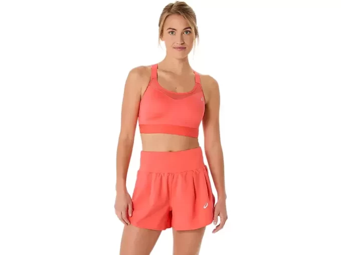 SUJETADOR COMBINADO DE CARRETERA