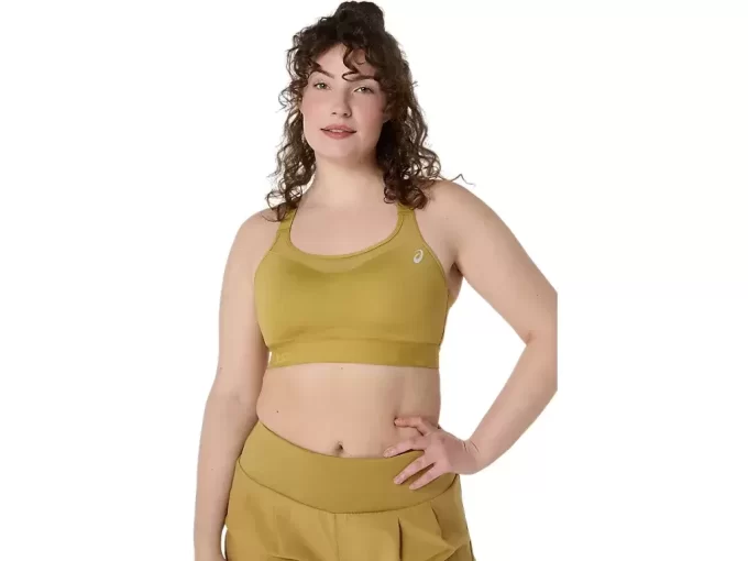 SUJETADOR COMBINADO DE CARRETERA