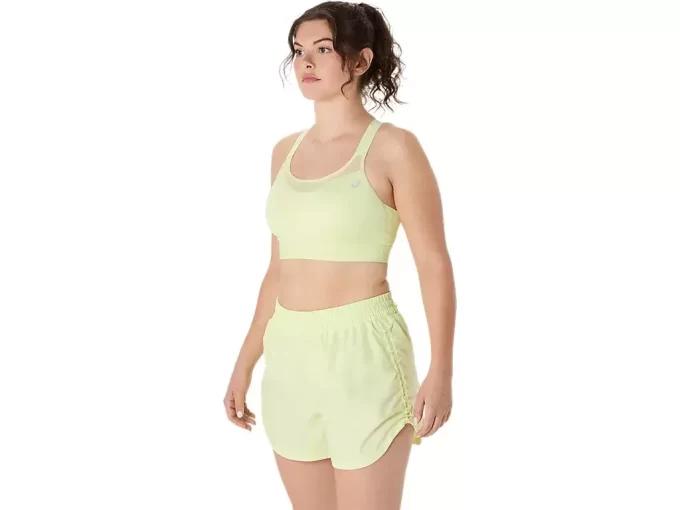 SUJETADOR COMBINADO DE CARRETERA